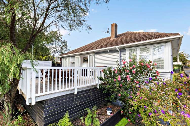 3 Cadman Avenue Waterview_7