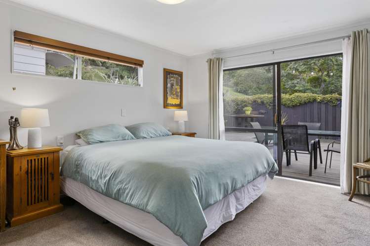 80 Wakeman Road Acacia Bay_15