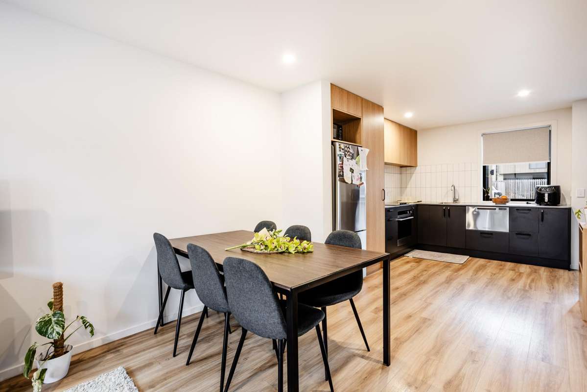 9 Nimon Lane_2
