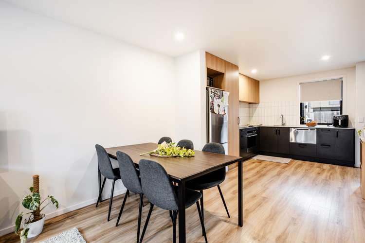 9 Nimon Lane Caversham_6