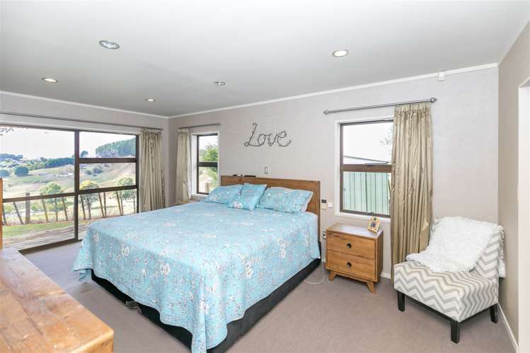 213 Honikiwi Road Otorohanga_11