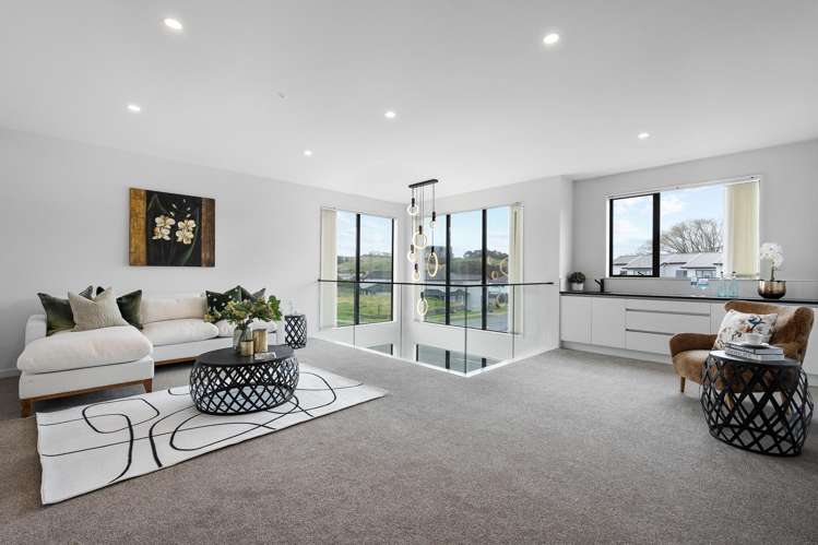 13 Jack Hawken Lane Silverdale_19