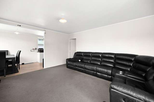 207B Clyde Street Hamilton East_4