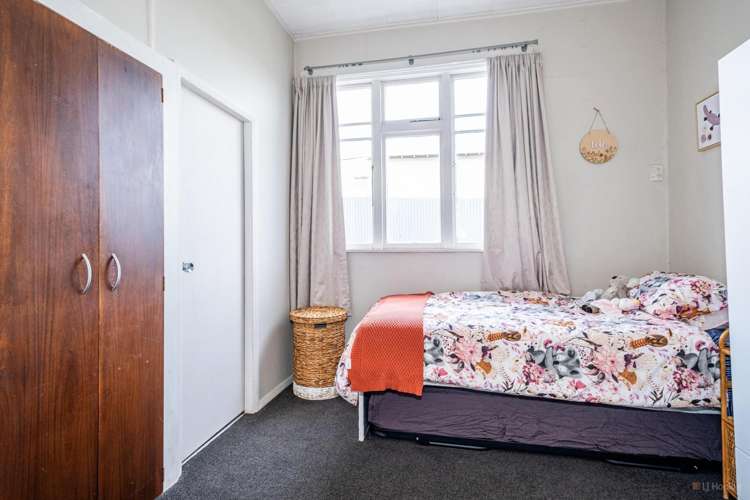 1/171 Evans Street Waimataitai_15