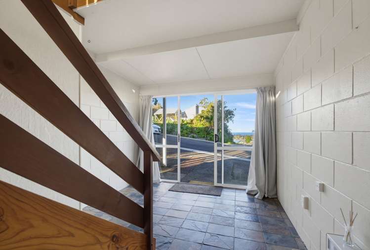 4 Ridge Road Tairua_32