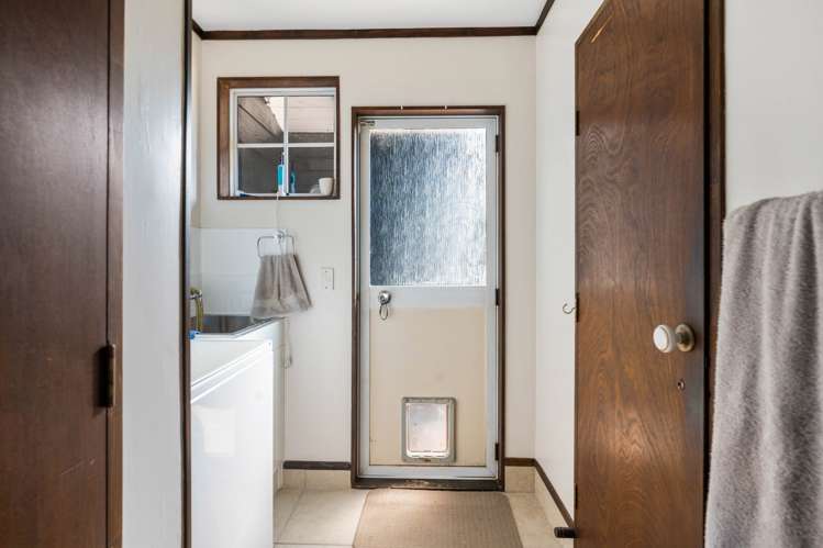 63 Norman Smith Street Nukuhau_17