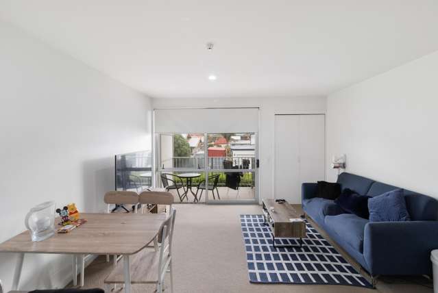 11/126 Nursery Road Linwood_1