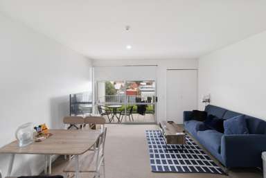 11/126 Nursery Road_4