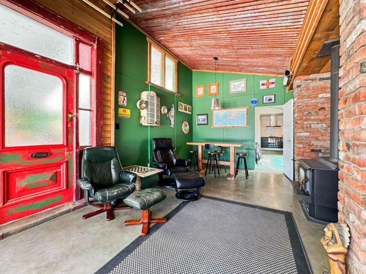 80 Main Street Blenheim Central_3