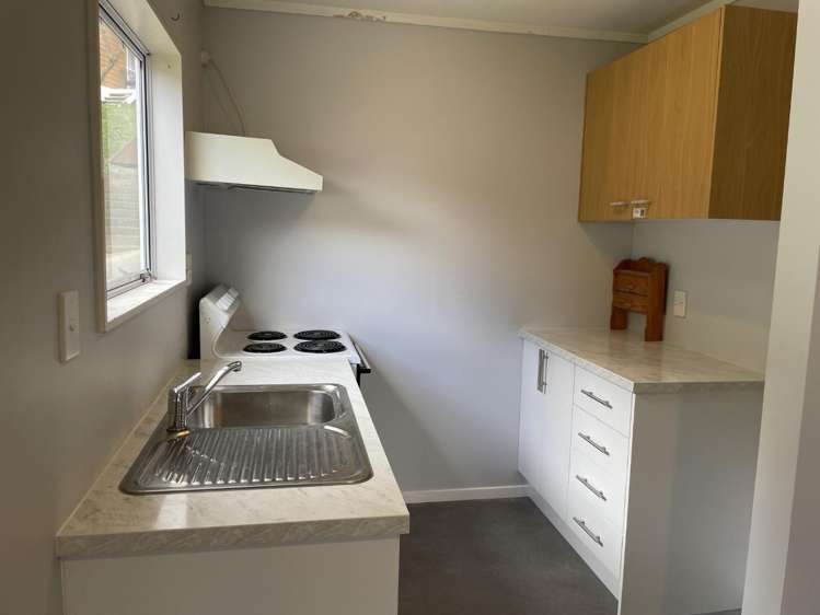 B/44 Moffitt Street 1364_1