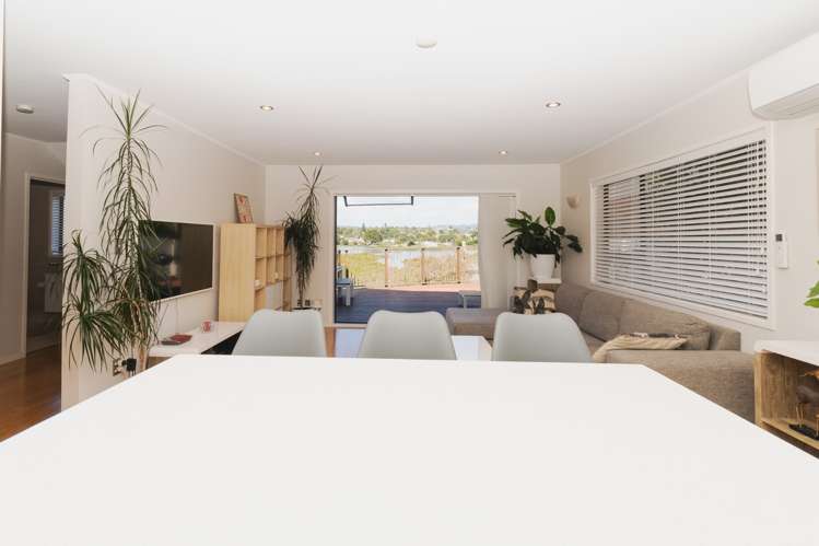 144c Canal Road Avondale_6