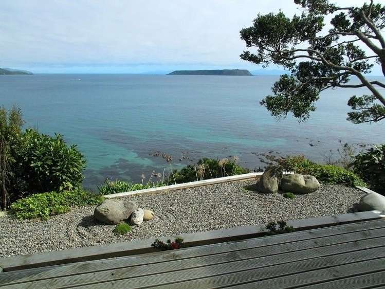 7 Ogilvy Terrace Plimmerton_18