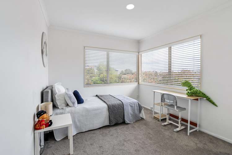 27B Highgrove Lane Totara Vale_10