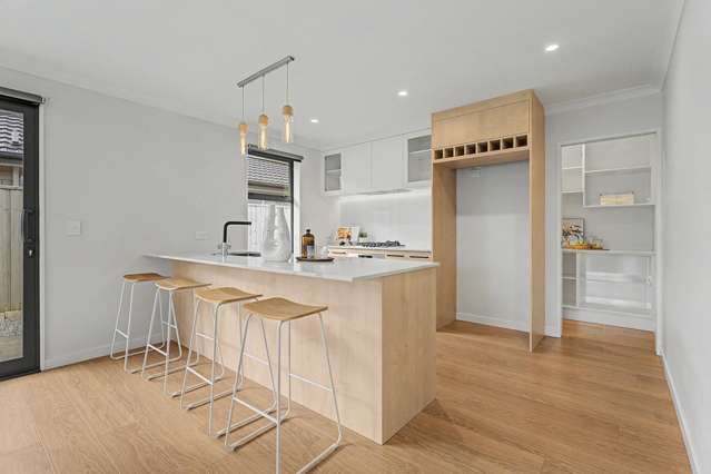 12 Eyas Drive Rolleston_4