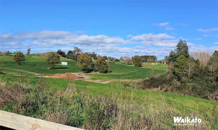 2/17 Ruru Crescent Putaruru_11