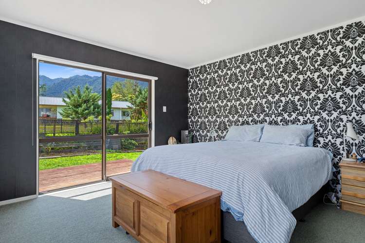 14 Hikutaia Street Te Aroha_9