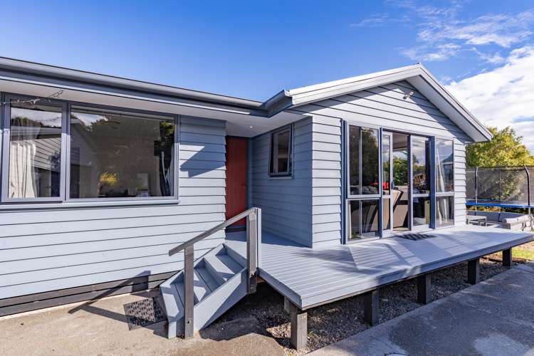 12 Binstead Place Avondale_18