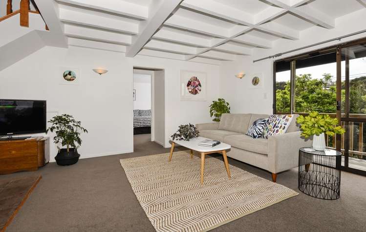 25 Inkster Street Birkenhead_5