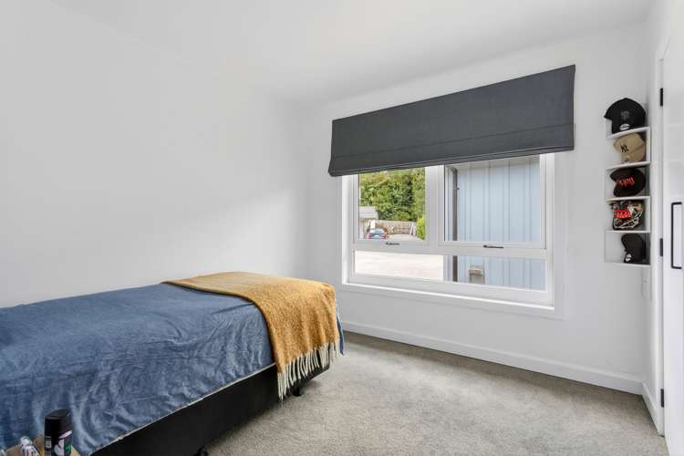 8A Bronte Place Leamington_14