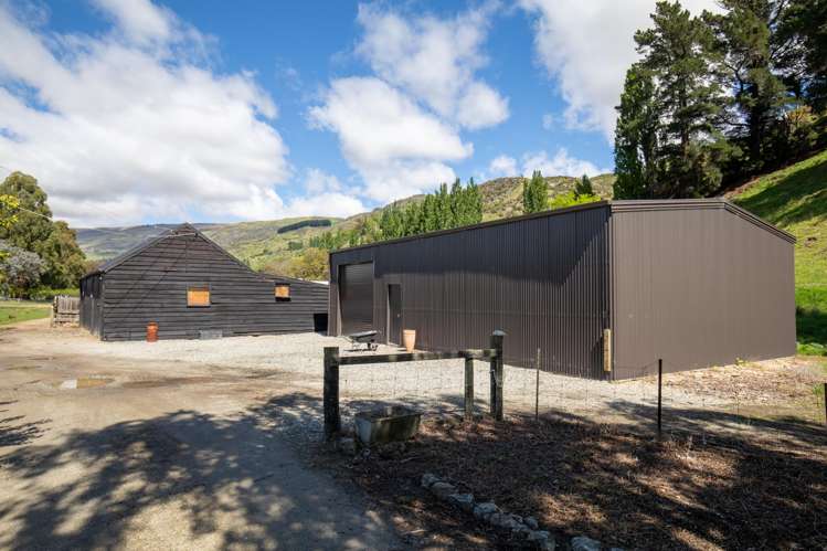 3228 Fruitlands-Roxburgh Road Roxburgh_15