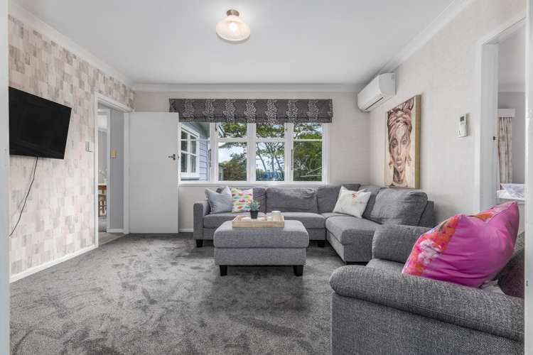 69 Bartholomew Road Levin_8