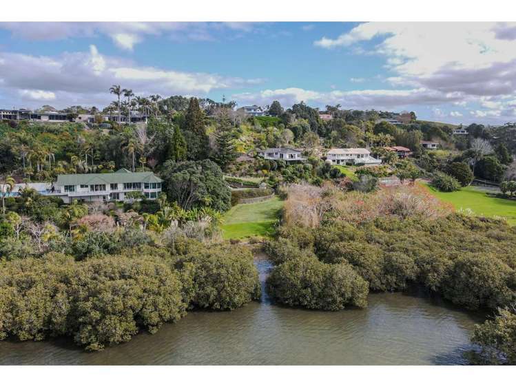 7 The Lookout Kerikeri_20