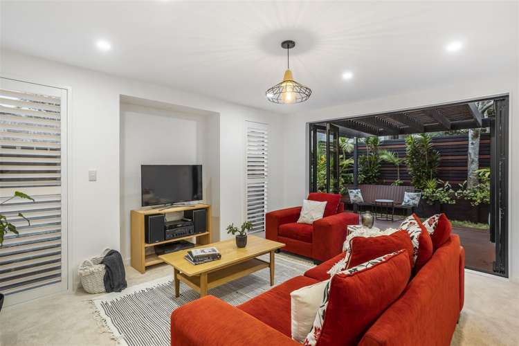 13a Triton Avenue Mount Albert_7