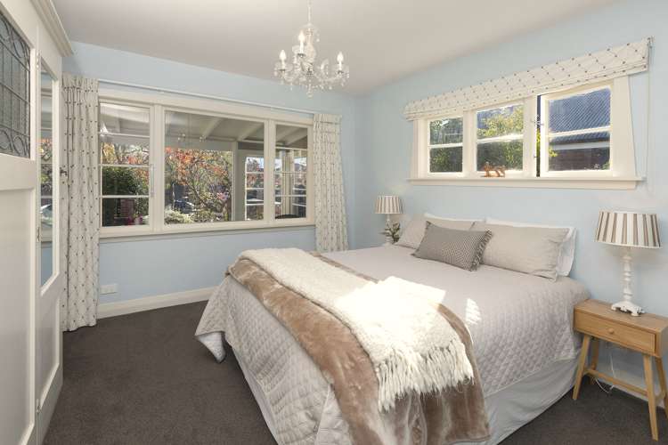 188 Weston Road Saint Albans_18