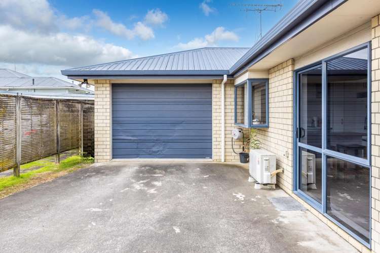 1/65 Ohaupo Road Te Awamutu_32