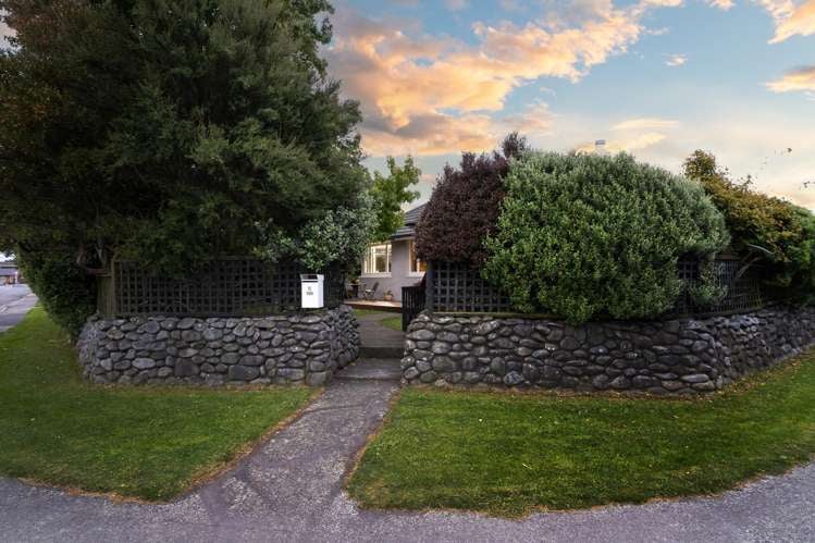 9 Waters Street Hoon Hay_4