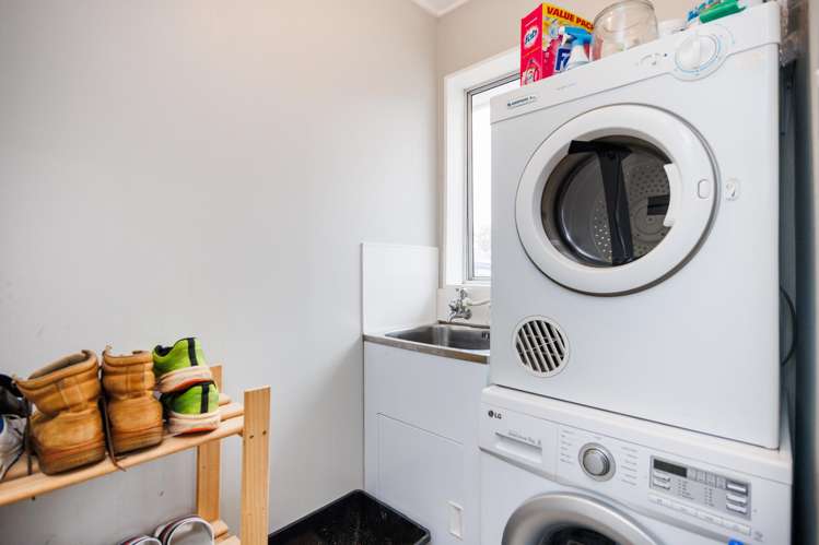 49 Kaimanawa Street Kelvin Grove_9