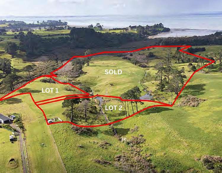 2938 Awhitu Road Awhitu_0