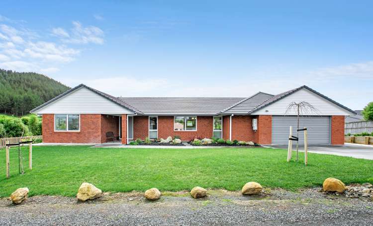 32a Orchard Road Waihi_14