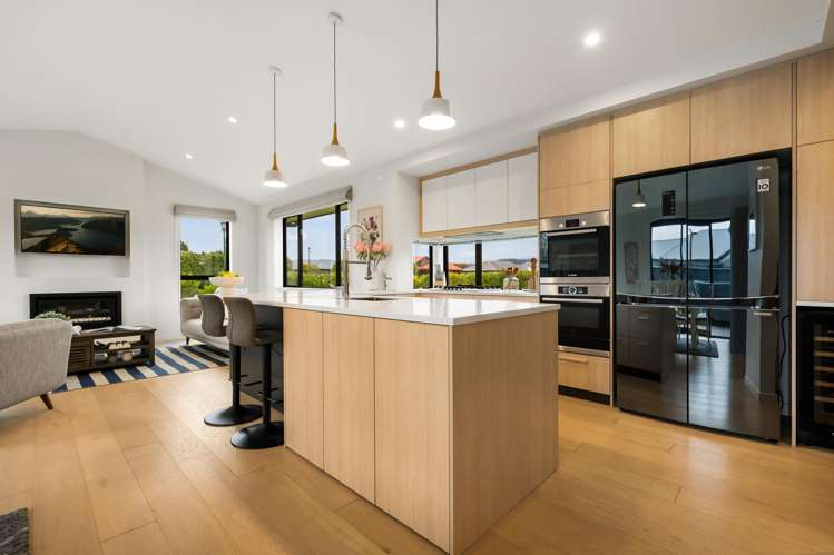 45 Ferry Lane_3