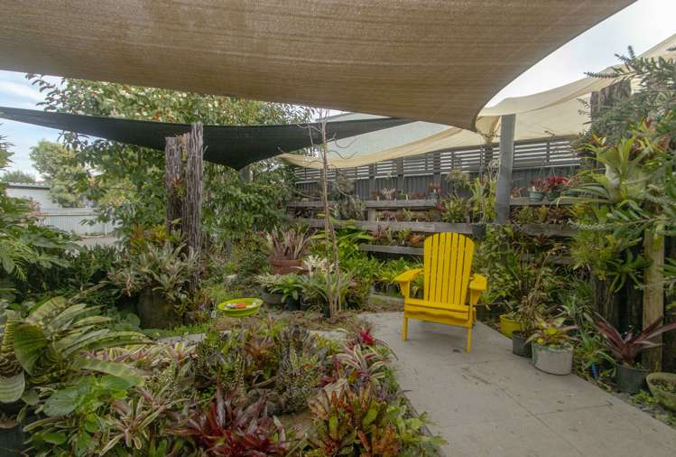 20a Morse Street Marewa_24