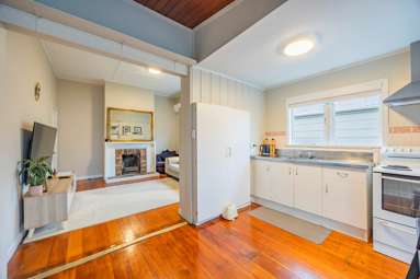 43 Marlborough Street_2