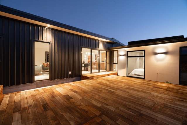 6 John Jameson Lane Cracroft_3