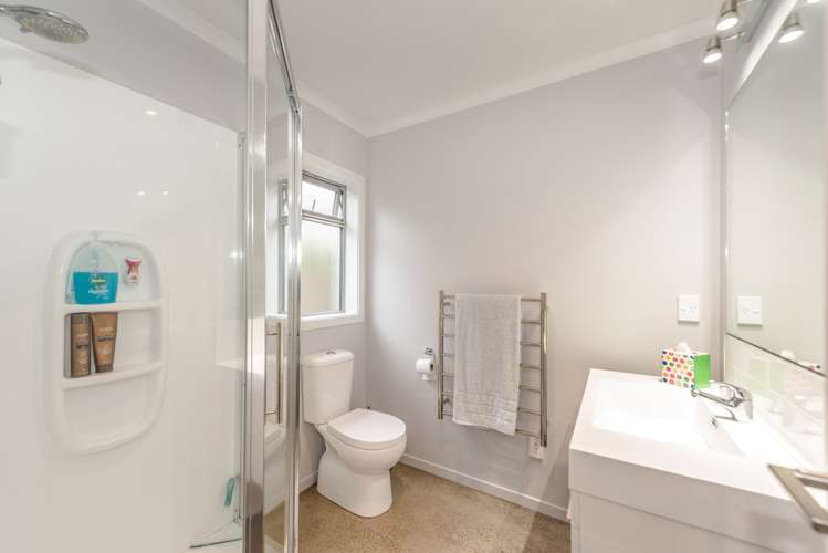 38 Tupelo Street Pukete_8