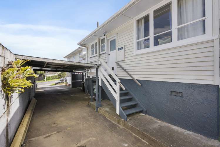 97 Aranui Road Mount Wellington_20