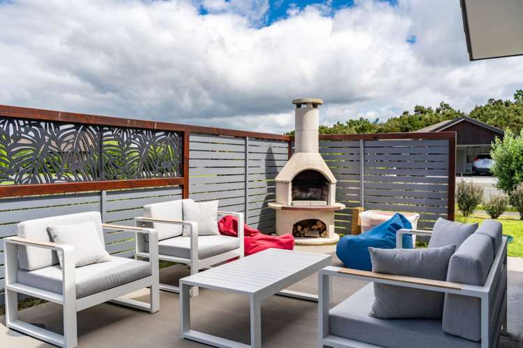 2 Park Lane Mangawhai Heads_25