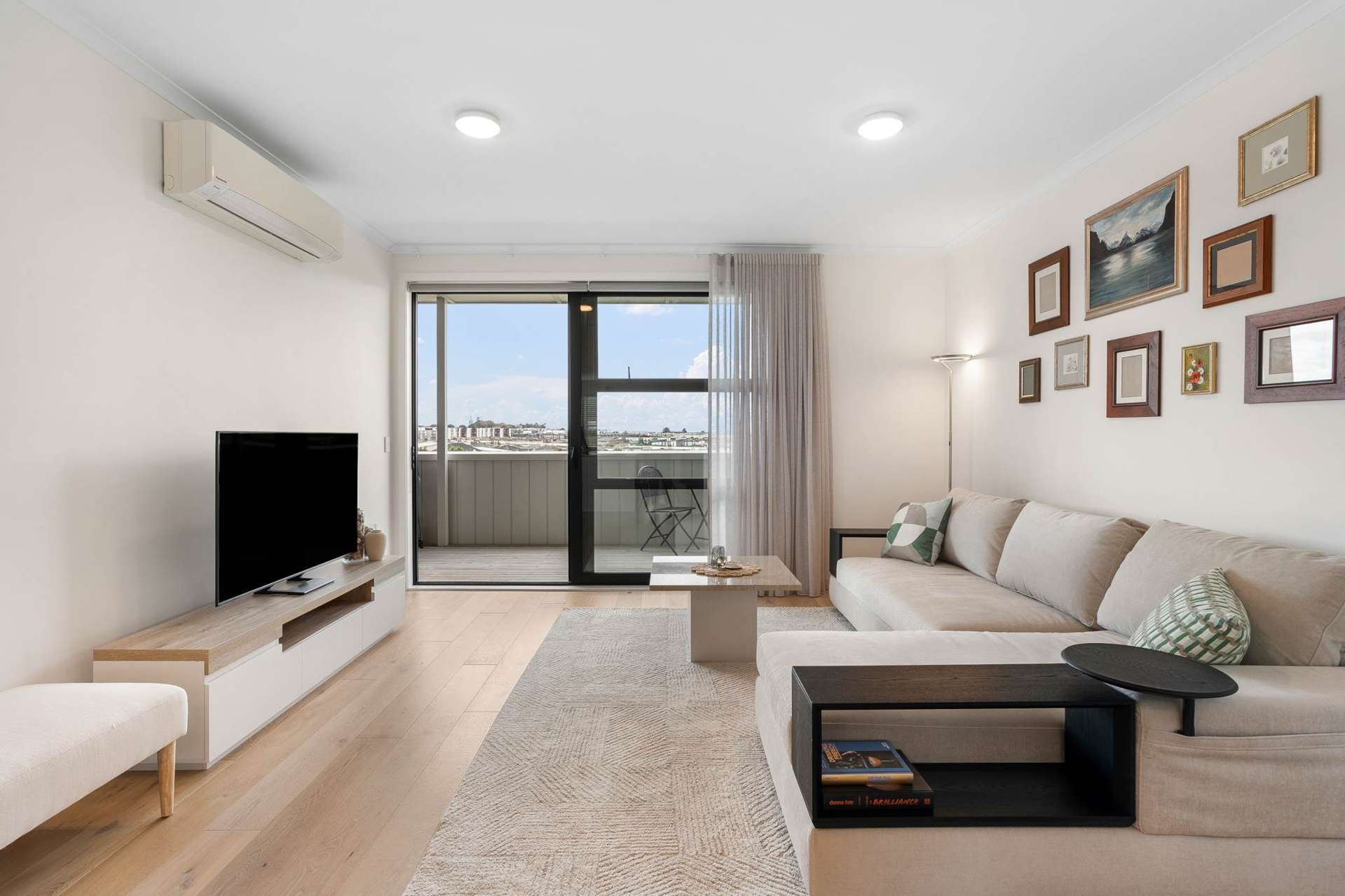 203/189 Barbarich Drive Stonefields_0