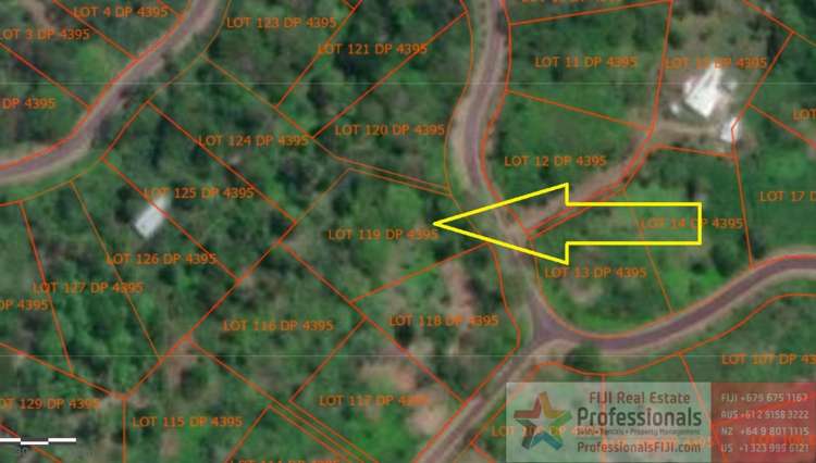 Address withheld Taveuni_7