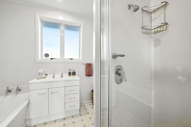 1 Glenavon Place Ilam_16