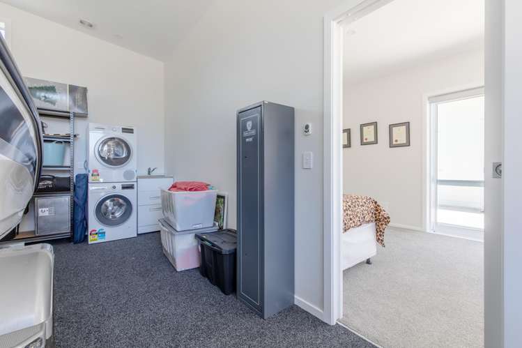 159 Parekaawa Drive Motuoapa_26