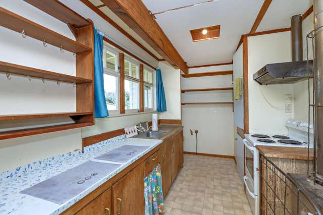 146 Richard Street Opotiki_3