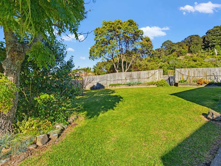 22 Harbour Road Ohope_26