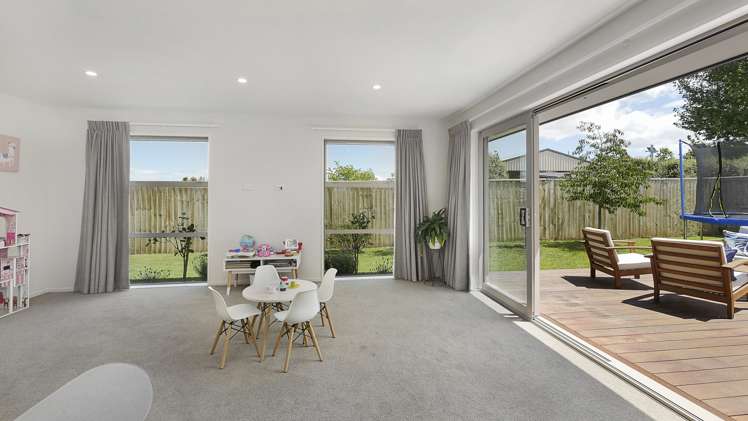 5 Diane Place Rolleston_8