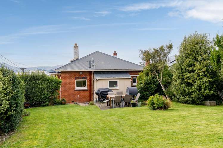 23 Cuba Street Calton Hill_18