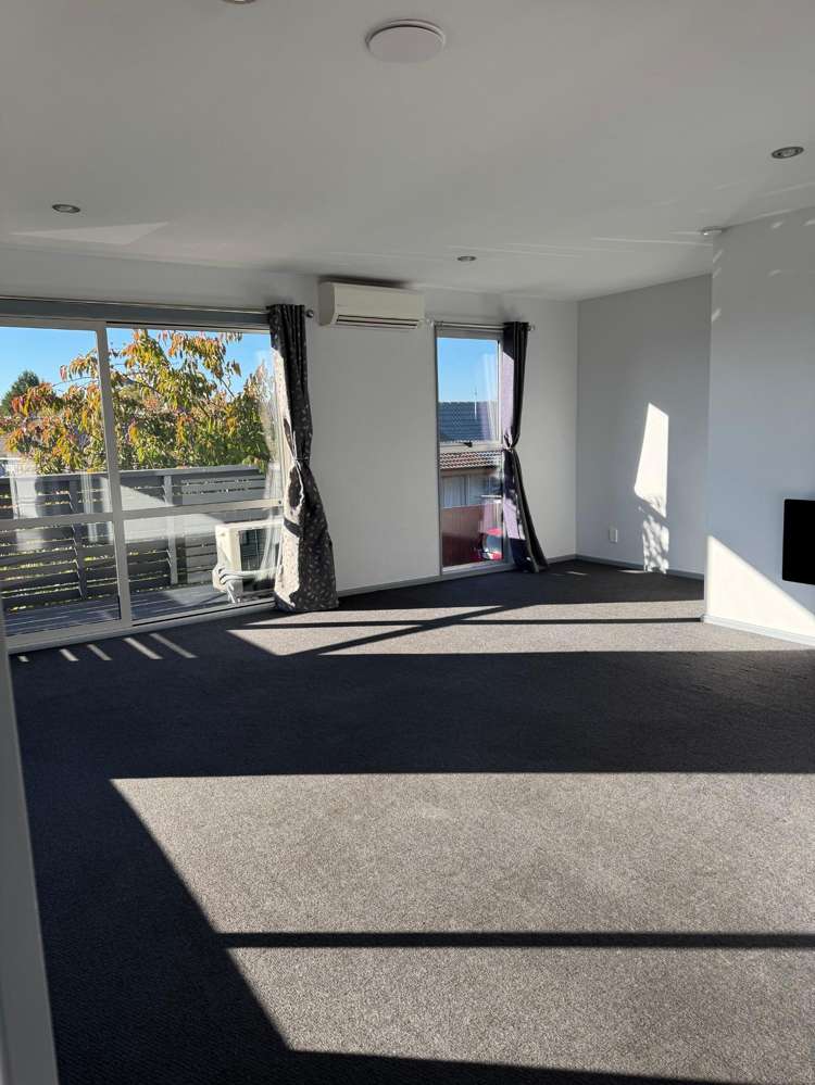  6/12 Washbournes Road Wigram_4