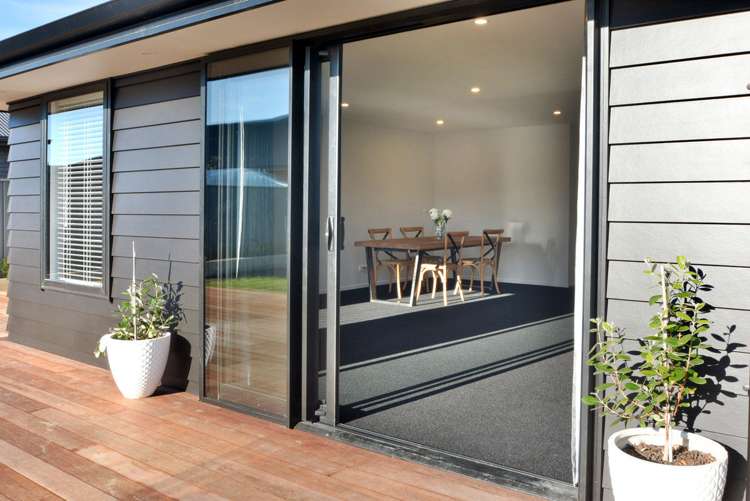 8 Harley Lane Mosgiel_22